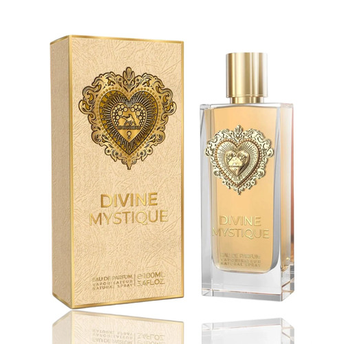 Chameau divine mystique - chameau, eau