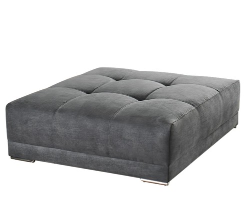 Xxl hocker 120x120 für - xxl-hocker,