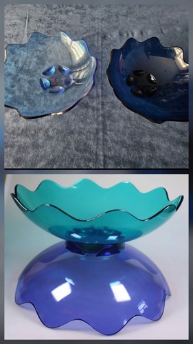Tupperware eleganzia große - eleganzia, +