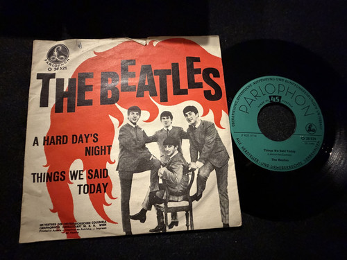 2097 the beatles a hard - a,