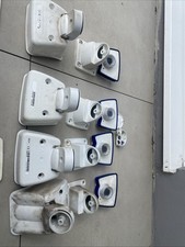 Mobotix m24 m25 ip - /,