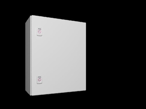 Rittal kompakt schaltschrank - rittal, kompakt-schaltschrank