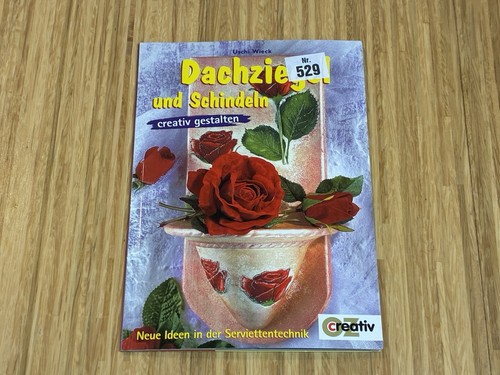Dachziegel und schindeln - dachziegel,