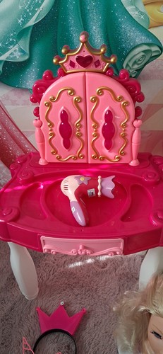 Zapf creation schminkkopf - zapf,