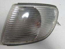 Blinker links Audi 100 C4 A6