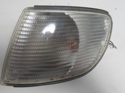 Blinker links audi 100 a6 - links,