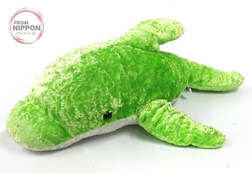 Delfin ultra jumbo - delfin,