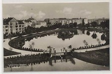 Landsberg Warthe Landsberg /