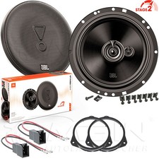 JBL BY HARMAN LAUTSPRECHER