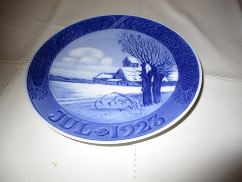 Royal copenhagen - royal,