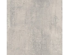 Laminat Masterfloor Tile Aqua