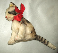 Steiff Katze Susi 22 cm