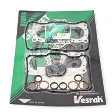 Motor Dichtsatz Dichtungssatz