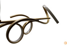 JUST LIGHT Pendelleuchte