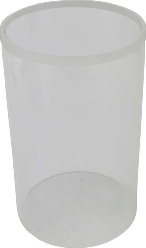 Glas zylinder für - glas-zylinder,