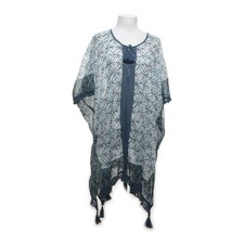 Nile Atelier, Strandkleid