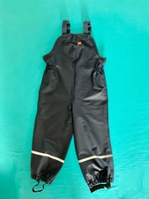 Regenhose LEGO Wear