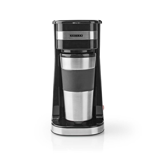 Butler 16100131 - ,