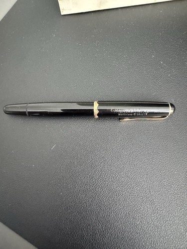 Montblanc monte rosa 042 - 042, g