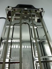 Grundgerät für WMF Raclette