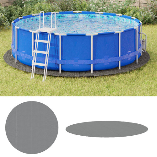Pool bodentuch - pool-bodentuch,
