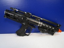 Star Wars Battle Droid Gewehr