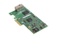 Intel Ethernet Server Adapter