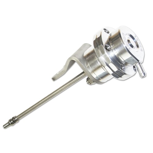 Forge wastegate druckdose - forge,