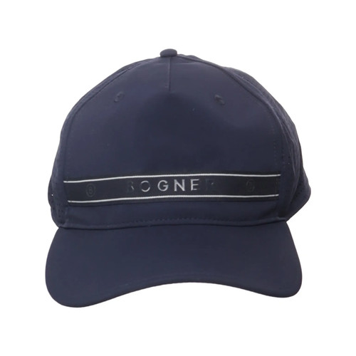 Bogner baseball mütze - bogner,, baseball-mütze