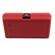 1,5 Tonnen Kugelgelenk