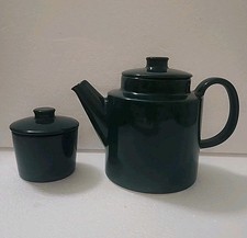 ARABIA Kaj Franck Teema Tea