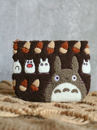 Studio ghibli neighbor - studio,