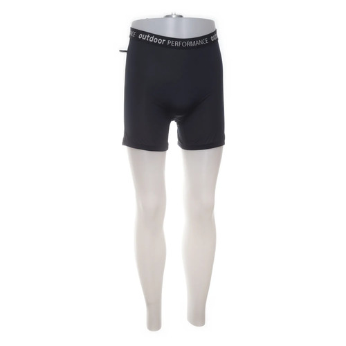 Outdoor performance tchibo - outdoor, by