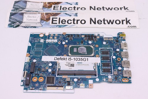Lenovo ideapad s145 - ideapad, s145-15iil
