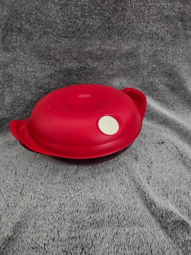 Tupperware microfix 700ml - microfix,