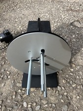 Aufwickler für Etiketten Labelmate MC-11. Zubehör für Etikettendrucker.