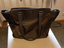Kippling Tasche Shopper