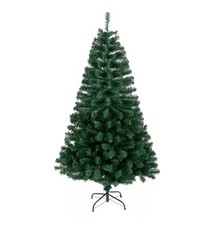Weihnachtsbaum 210cm Baum