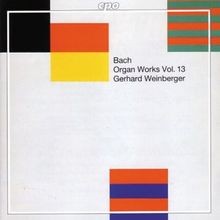 Johann sebastian bach - johann,