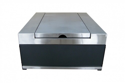 Grandhall gasgrill maxim - maxim, &
