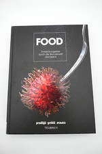 FOOD - Entdeckungsreise durch