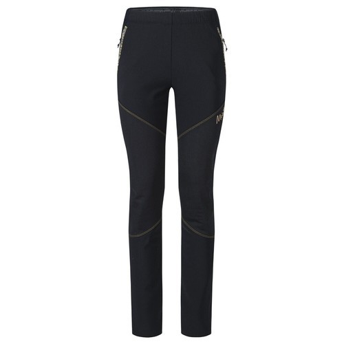 Nordik pants woman rahmen - nordik,