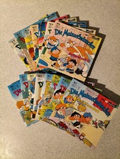 Bastei Die Mainzelmännchen -