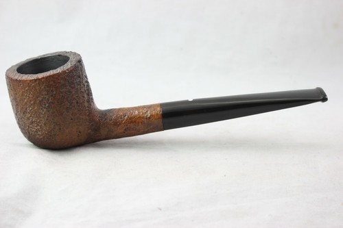 Pfeife pipe pipa dunhill - pipe,