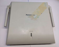 Panasonic DECT Station