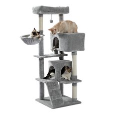 Pawz road kratzbaum katzenbaum - road,