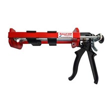 COX VBM 200 2K Klebstoff