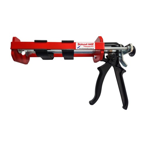 Cox vbm 200 klebstoff - cox,