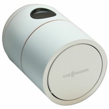 Viessmann ViCare Smart Home