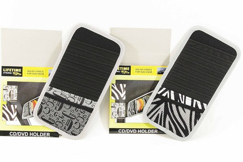 Wow dvd halter tasche - halter, kfz
